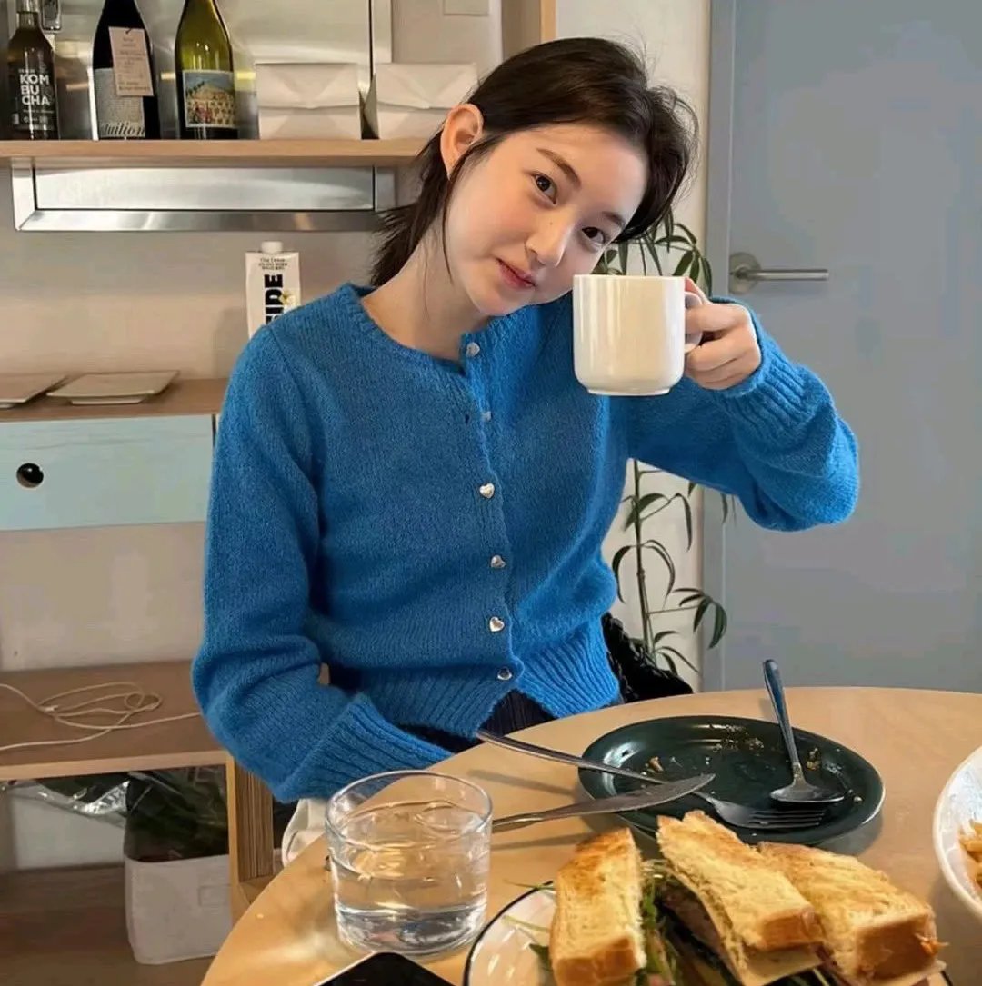 美少爷之恋