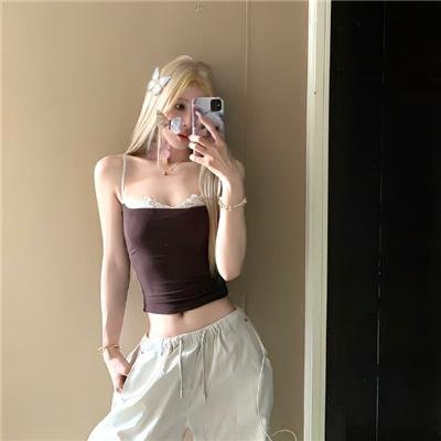 红小鬼