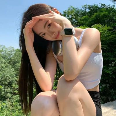民间奇谈传