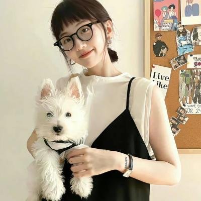 洗面桥