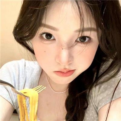 隐藏的画家