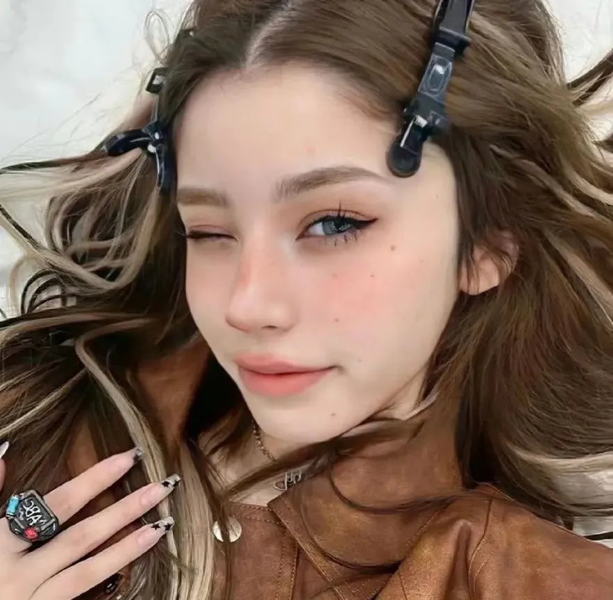 寻找阿曼达