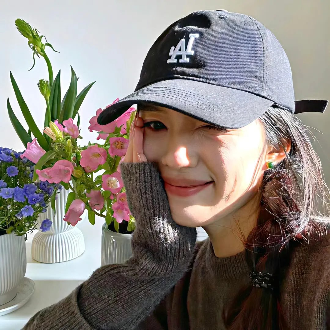 秘林謎村