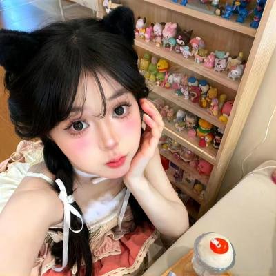 给我爱过的前任们