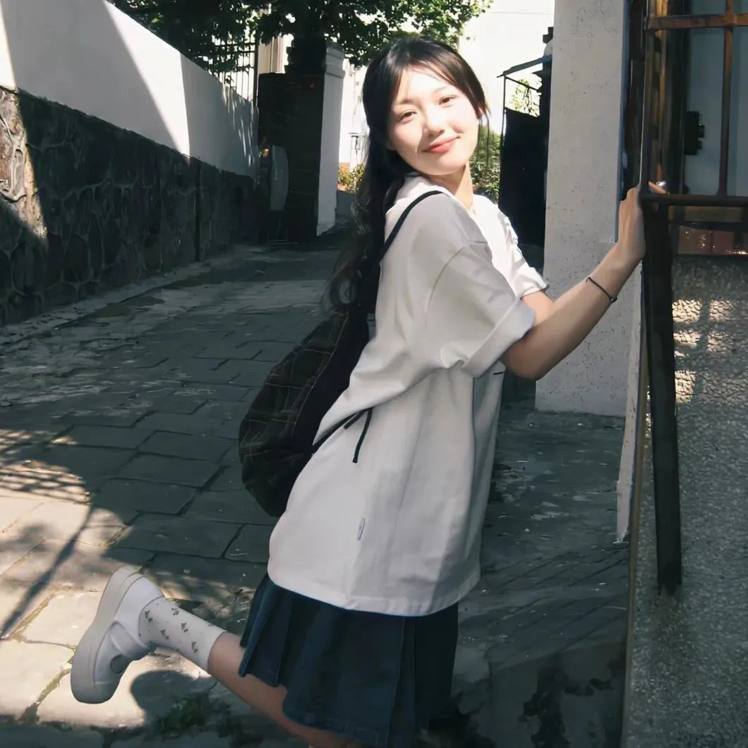 美好的未来