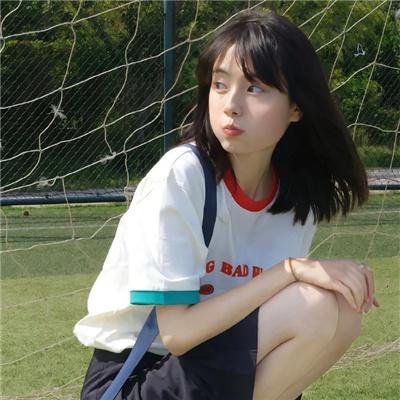 开门之前,意外之后
