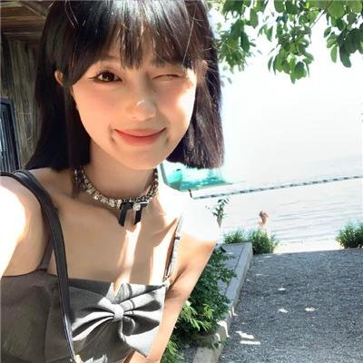 从今天起,世界都是你的