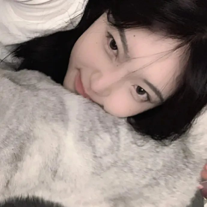 飙25