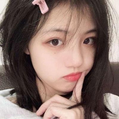 鬼谜
