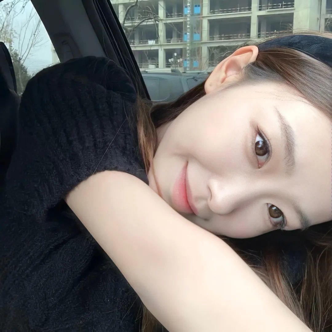 只是未婚夫的关系
