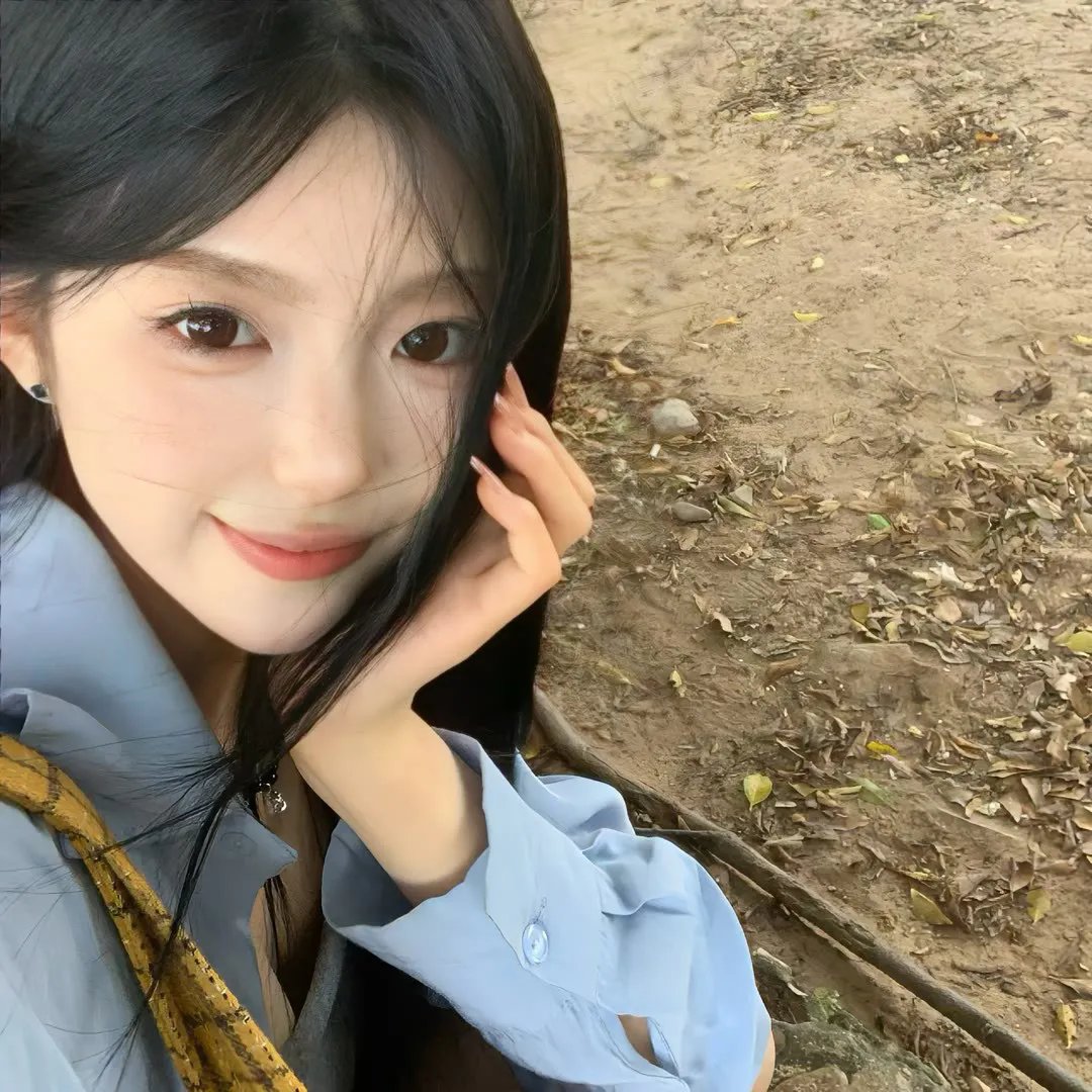 俄国新娘