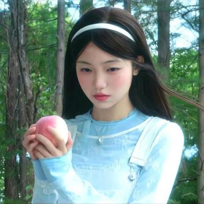 碧玉离魂