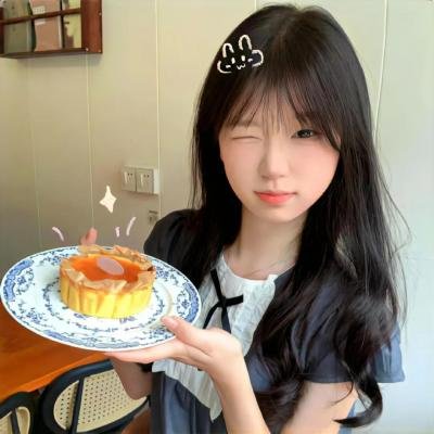 晓看南山暮看云