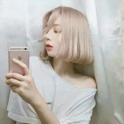 女娲日记
