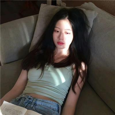 钢铁之心